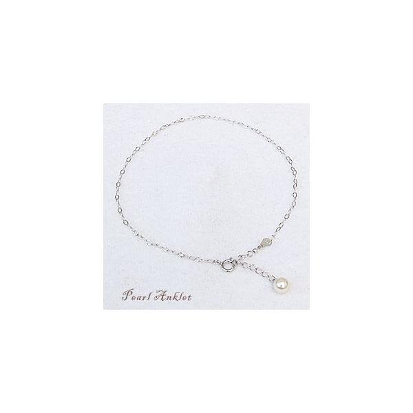 ANbg zCgS[h {^ p[ 6a p[eB[  WG[ lC v[g Mtg J  pu