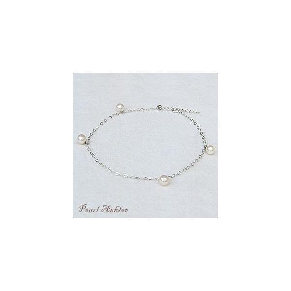 ANbg zCgS[h {^ p[ 6a p[eB[  WG[ lC v[g Mtg J  pu