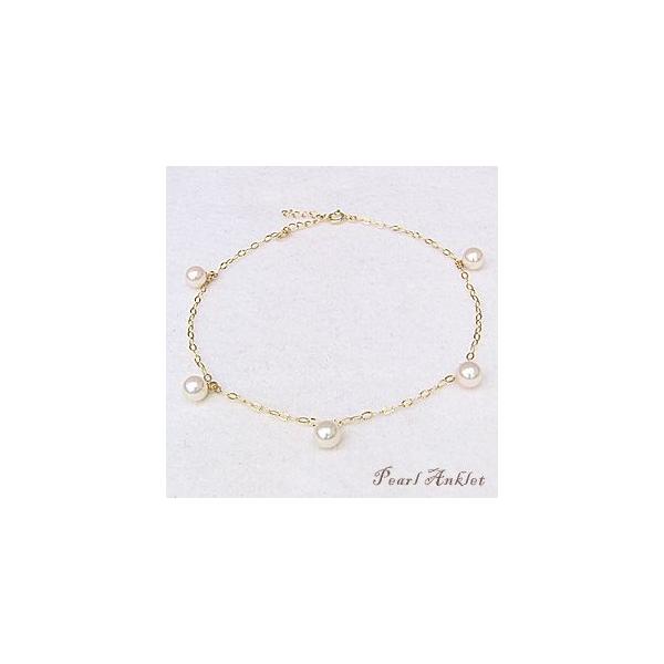 ANbg CG[S[h {^ p[ 6a p[eB[  WG[ lC v[g Mtg J  pu