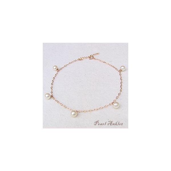 ANbg sNS[h {^ p[ 6a p[eB[  WG[ lC v[g Mtg J  pu