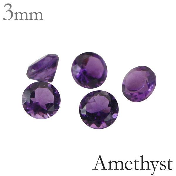 AWXg VRAWXg [X  Xg[ Eh 3mm 2a  p[c nhChp |p 1 Ntg p[c v[g Mtg 