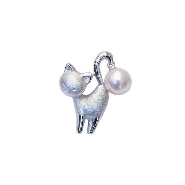 u[` L ˂ sY p[ ^ {^ 8mm-8.5mm zCgsNn lR L`[t  lC v[g Mtg J 