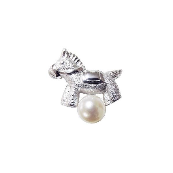 nu[` ߃u[` E}u[` xu[` nfUC ^sY u[` ys {^ ^u[`  v[g Mtg