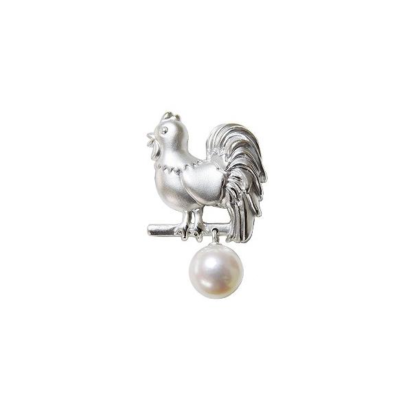 u[` u[` {u[` уu[` jg o[h ^sY ys xu[` {^ p[u[`  v[g 