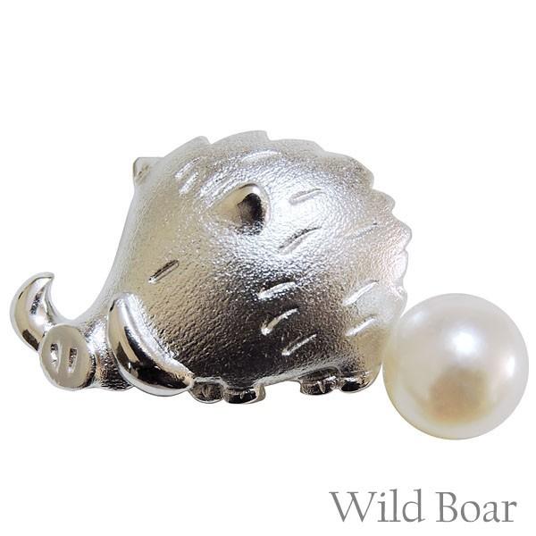 u[` ̂  zCgsNn ^ sY {^ Vo[ fB[X WG[ lC v[g Mtg J 