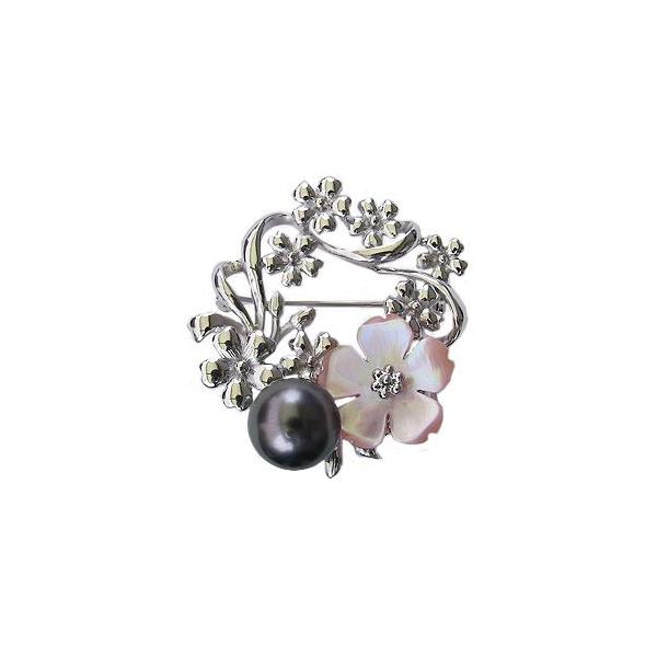 u[`  p[ ^ 3WAY su[` Ђ^ O[n 10mm sNL ԃ`[t Vo[  v[g Mtg J  pu