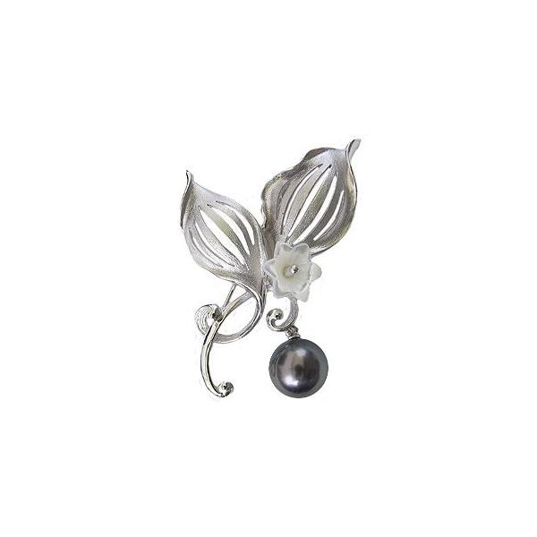 u[`  p[ ^ ^q`^ O[n a10mm L t[ ԃ`[t Vo[  tH[} v[g Mtg  pu