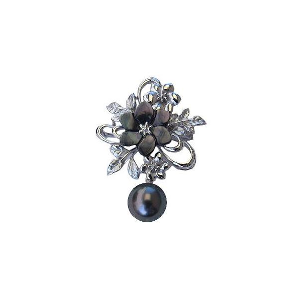 u[`  p[ ^ u[` Ђ^ O[n a10mm L ԃ`[t  tH[} v[g Mtg J  pu