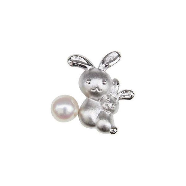 u[` ETMu[` p[u[`  su[` sY e ys ^u[` xu[`  v[g Mtg 