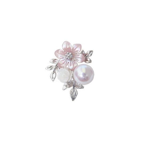 u[`  ^ p[ p[u[` sY {^ 8mm sNzCgn L sNL   tH[} v[g Mtg pu