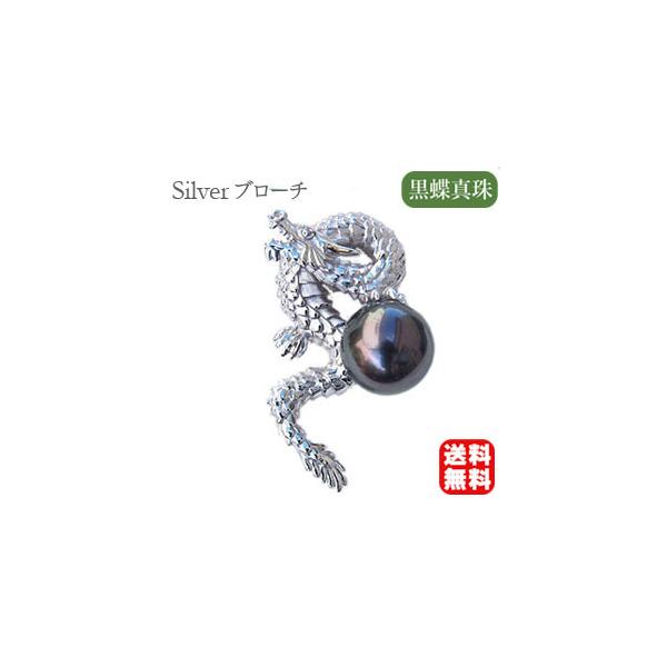 su[` u[` sY sob` ys ^ ubNp[ ^q`^ hS  C   x v[g Mtg pu