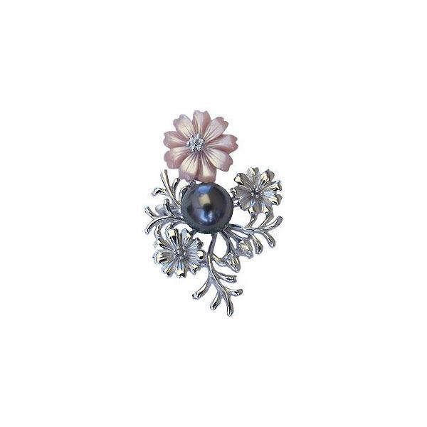 u[`  p[ ^ u[` Ђ^ ubNp[ O[n a10mm sNL ԃ`[t  v[g Mtg  pu