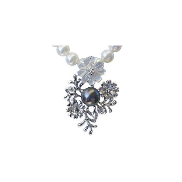 u[`  p[ ^ u[` Ђ^ ubNp[ O[n L ԃ`[t  tH[} v[g Mtg  pu