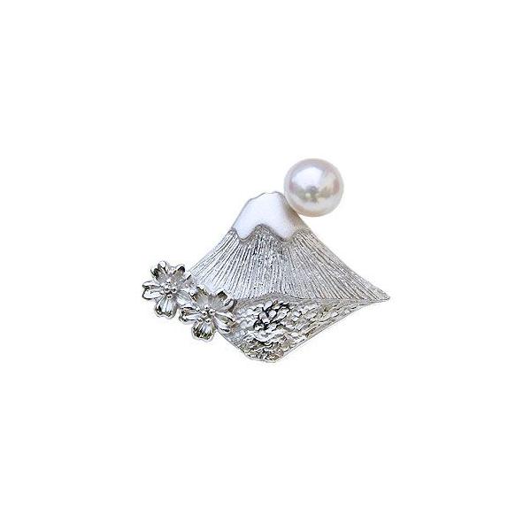 xmR u[` p[ u[` p[u[` tH[} {^ xmR ys sY  v[g Mtg J 