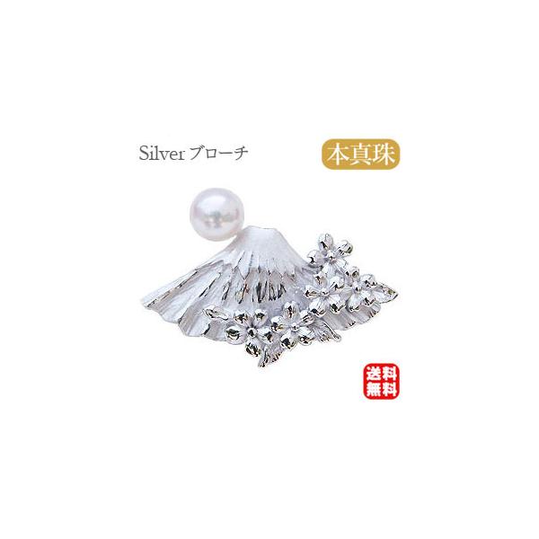 xmR u[` ^ p[ ys {^ u[` xmR  WG[ lC v[g Mtg J 