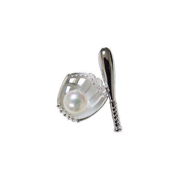 싅 O[u obg sob` u[` ys sY {^  AR 6mm p[ Vo[  v[g Mtg J  pu