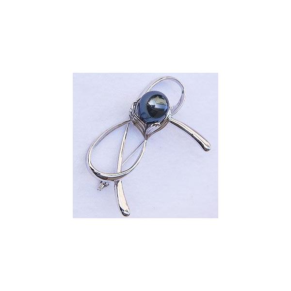 p[u[` ^u[` p[ u[` p[u[` tH[} ^q`^ ubNp[ ^  v[g J  pu