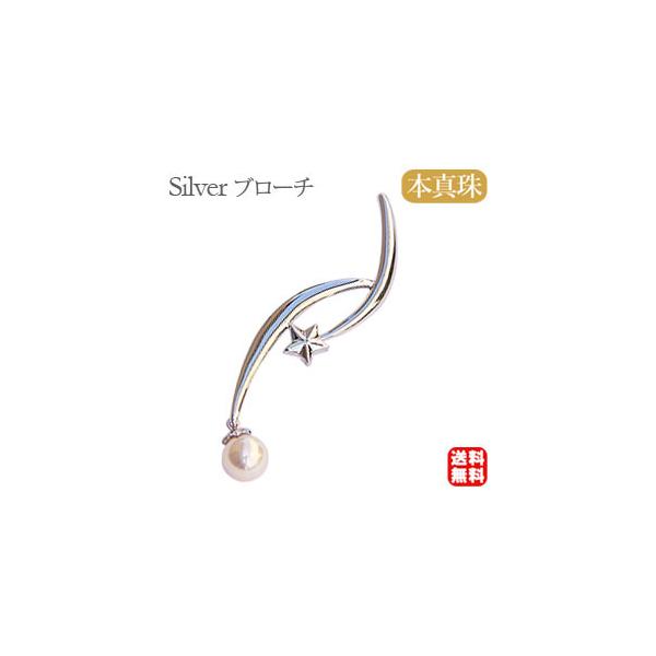 p[u[` p[ u[` p[u[` tH[} {^ 8.5mm  tH[} lC v[g Mtg J  pu