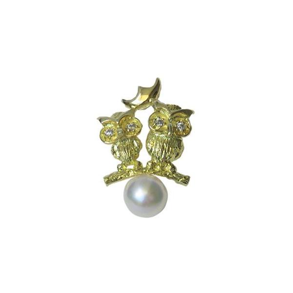 p[ u[` p[u[` {^ k18 S[h su[` ys ^Cj[s tNE  18  v[g Mtg  pu