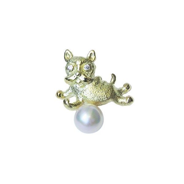 u[` ^  p[ {^ k18 S[h su[` ys ^Cj[s 6mm hbO   v[g Mtg J  pu