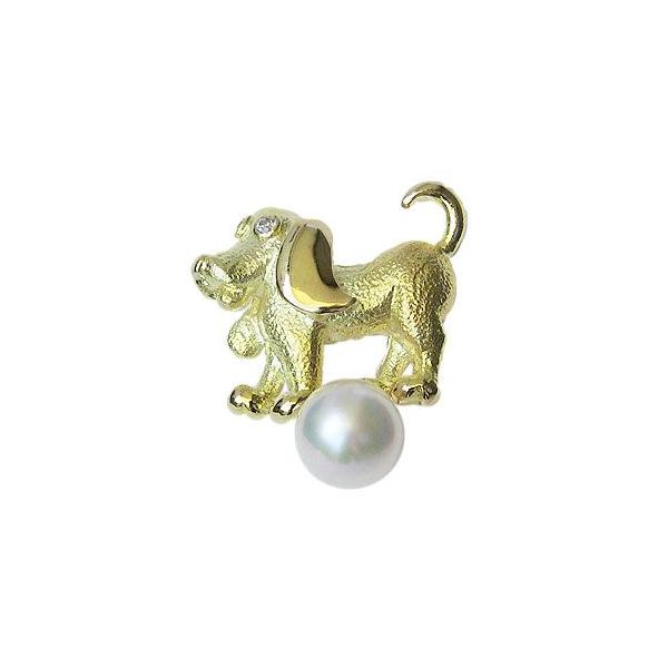 u[` ^  p[ {^ k18 S[h su[` ys ^Cj[s 6mm hbO   v[g Mtg J  pu