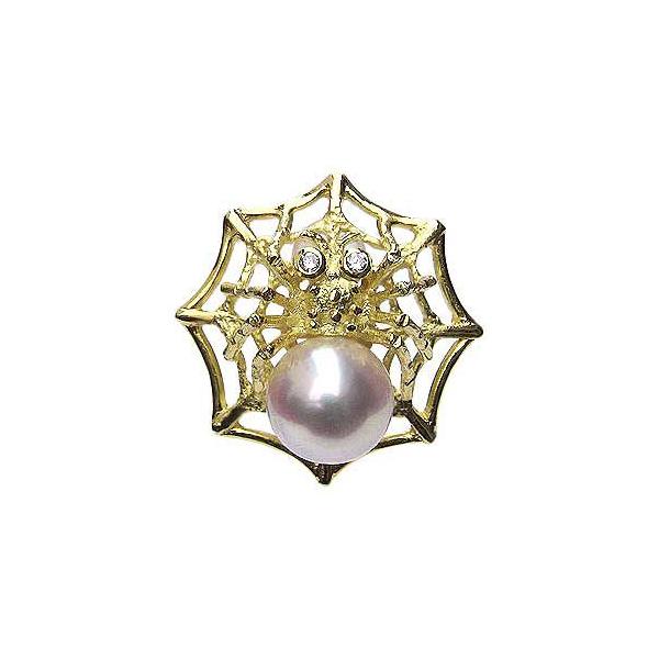 u[` AR{^ sobWsY p[ sNzCgn 6mm-6.5mm {^ WG[ lC v[g Mtg J  pu