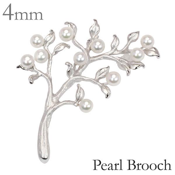 p[ u[` ^ u[` tH[} A`[t zCgnp[ {^ 4mm fB[X lC v[g Mtg J  pu