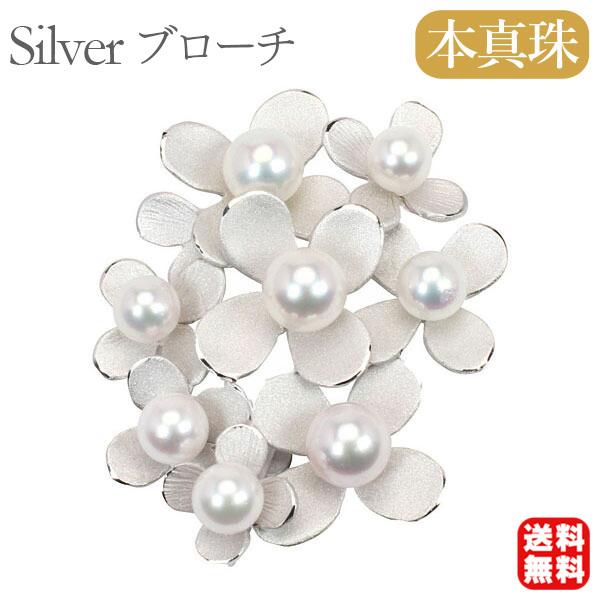 p[ u[` ^ u[` tH[} A`[t ^ }Olbg y_gp fB[X v[g Mtg J  pu