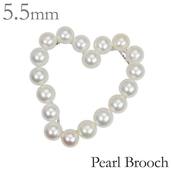 p[ u[` ^ u[` tH[} n[g`[t W^ fB[X lC v[g Mtg J  pu