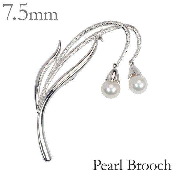 p[ u[` ^ u[` tH[} A`[t ^ fB[X   lC v[g Mtg J  pu