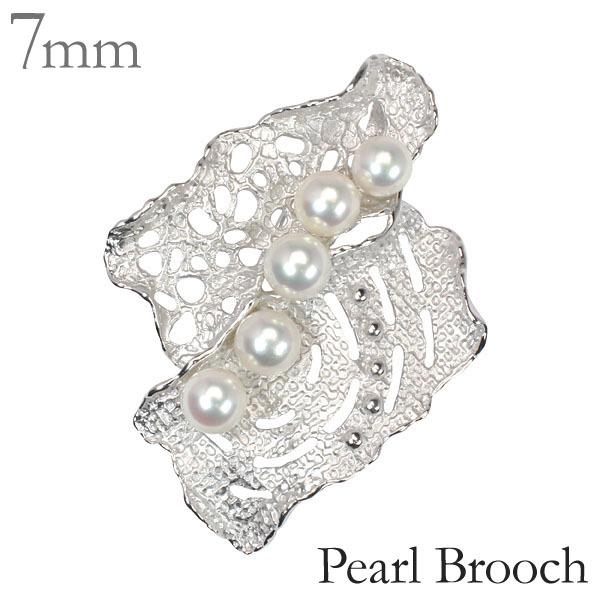 p[ u[` ^ u[` tH[} A`[t ^ fB[X WG[ lC v[g Mtg J  pu