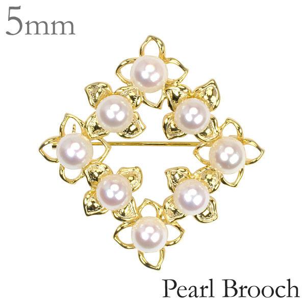 p[ u[` ^ u[` tH[} A`[t ^ fB[X WG[ lC v[g Mtg J  pu