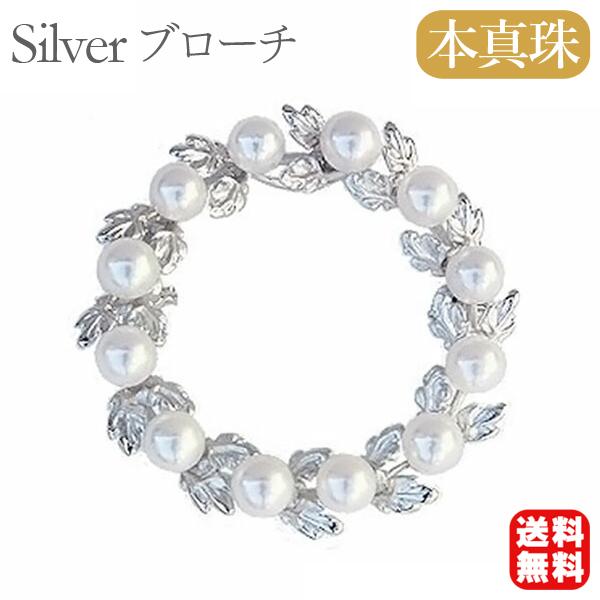 p[ u[` tH[} T[N {^  AR RT[W Zj[ T ۏ؏t  v[g Mtg J  pu