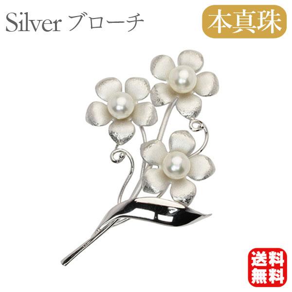 p[ u[` ^u[` tH[} {^ AR Vo[  lC  v[g Mtg J  pu