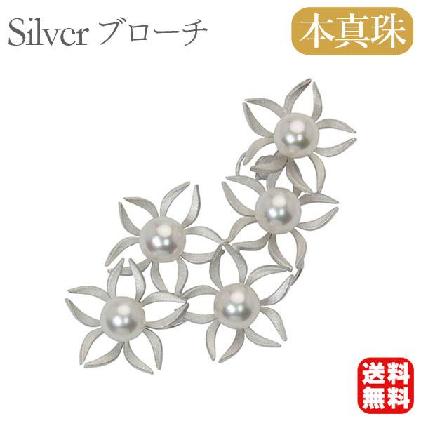 p[ u[` p[u[` ^u[` tH[} {^ AR y_gp Vo[  v[g Mtg J  pu