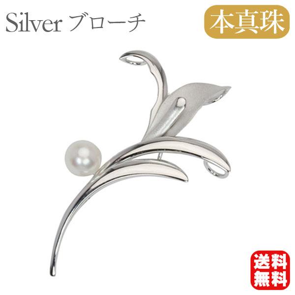 p[ u[` p[u[` ^u[` tH[} {^ AR Vo[  lC  v[g Mtg J 