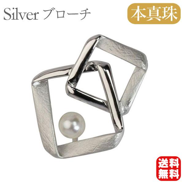 p[ u[` p[u[` ^u[` tH[} {^ AR Vo[   lC  v[g Mtg J  pu