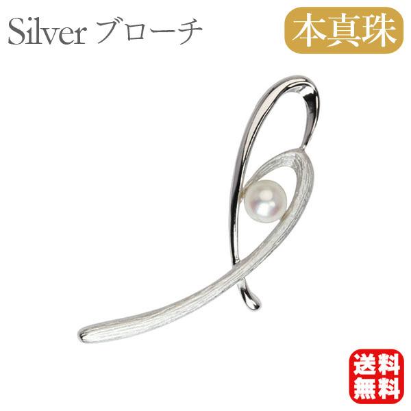 p[ u[` ^u[` tH[} {^ AR Vo[  lC  v[g Mtg J 