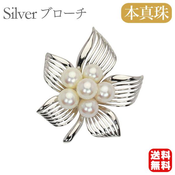 p[ u[` ^ tH[} {^  AR Vo[  lC  v[g Mtg J  pu