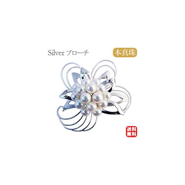 p[ u[` ^u[` tH[} p[ї ^ї RT[W {^  tH[} v[g Mtg J  pu