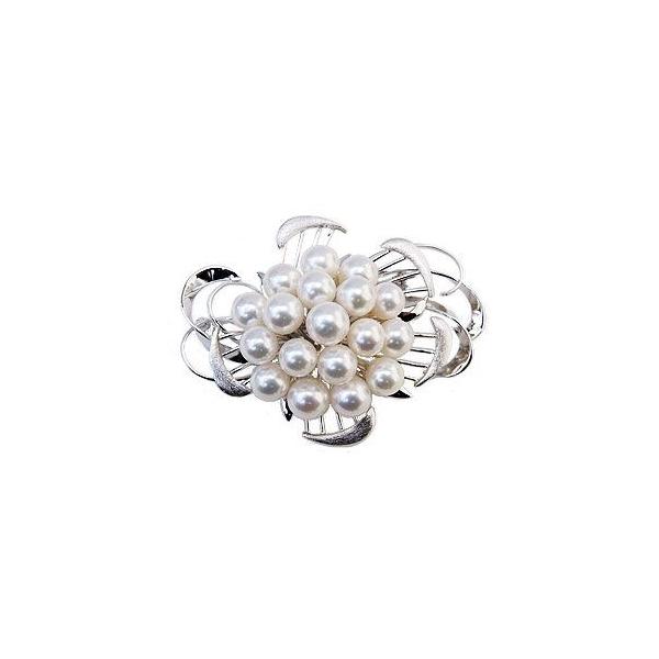 p[ u[` p[u[` tH[} ^ RT[W {^ Zj[  v[g Mtg  pu