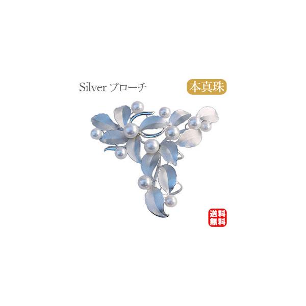 p[ u[` p[u[` tH[} ^ RT[W {^ ^ Zj[  tH[} lC v[g Mtg  pu