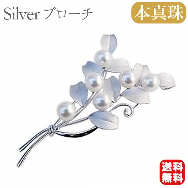 p[ u[` p[u[` tH[}  RT[W ^ {^ 7mm AR^  v[g Mtg J  pu