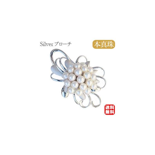 p[ u[` tH[} RT[W ^ ^ {^ 7mm RT[W T  tH[} v[g J  pu