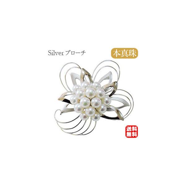 p[ u[` p[u[` tH[}  RT[W ї ^ ^ї Irh {^  tH[} v[g Mtg  pu