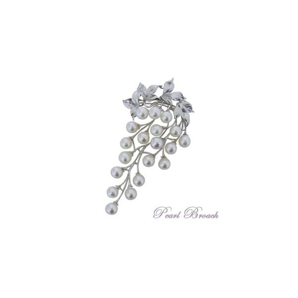 p[ u[` p[u[` tH[} ^ uhE`[t  {^ 7mm ۏ؏t    v[g J  pu