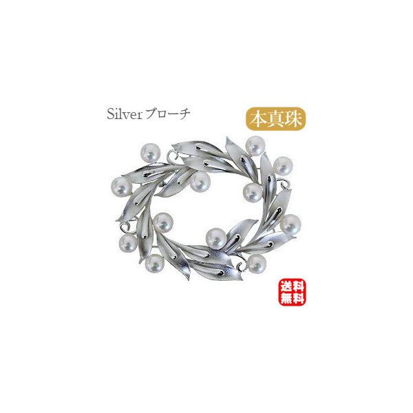 p[ u[` p[u[` tH[}  ^ T[N Zj[ {^ 7mm ۏ؏t  v[g Mtg pu