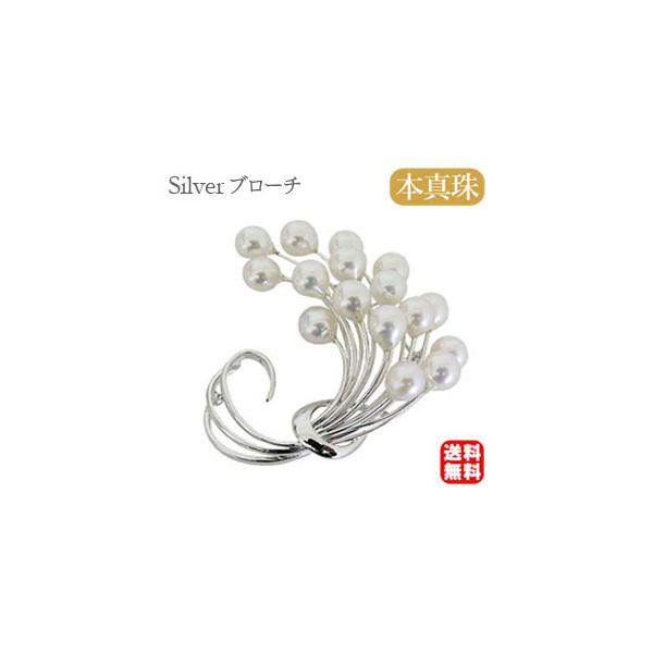 p[ u[` tH[}  ^ RT[W {^ ۏ؏t    v[g J  pu