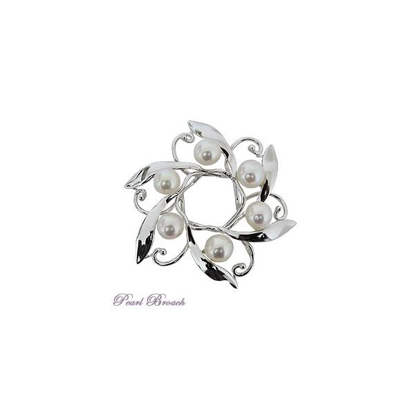 p[ u[` p[u[` tH[}  ^ T[NfUC RT[W {^ ۏ؏  v[g Mtg J  pu