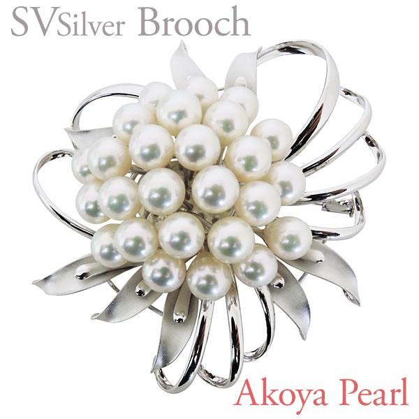 p[ u[` p[u[` tH[} RT[W ^ ^RT[W B {^ 7.5mm  T Zj[ v[g Mtg pu